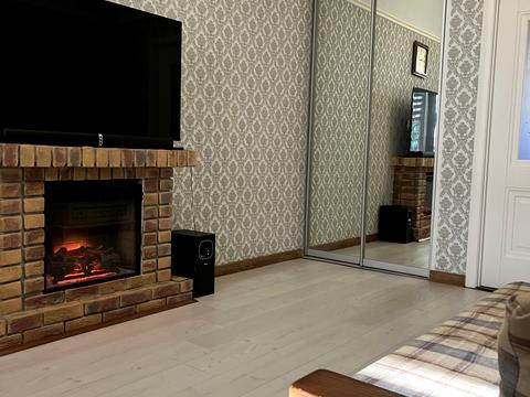 квартира за адресою Миру просп., 153