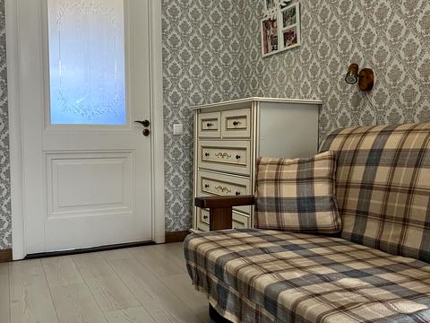 квартира за адресою Миру просп., 153