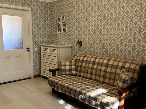 квартира за адресою Миру просп., 153