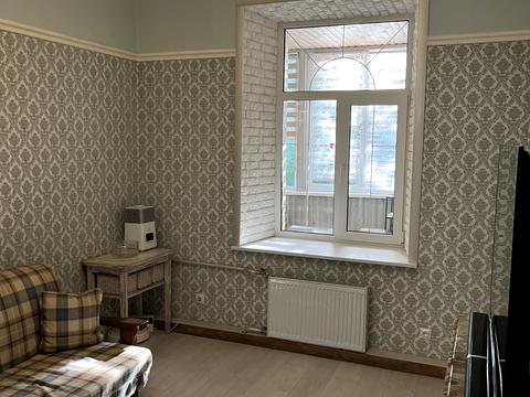 квартира за адресою Миру просп., 153