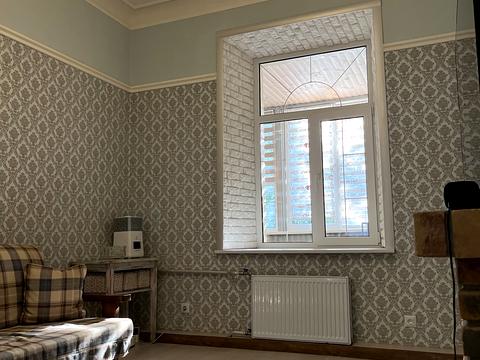 квартира за адресою Миру просп., 153