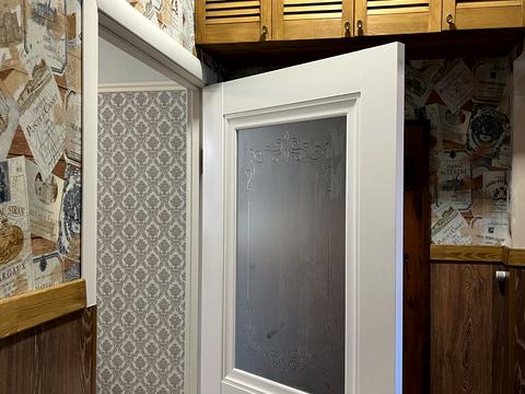 квартира за адресою Миру просп., 153