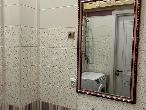 квартира за адресою Миру просп., 153