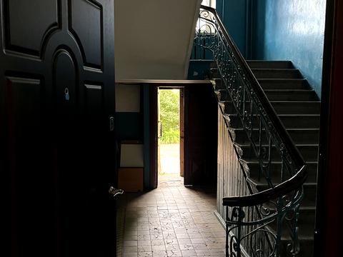 квартира за адресою Миру просп., 153