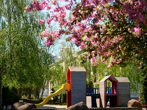 квартира за адресою Михайла Величка вул., 26