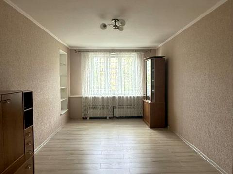 квартира по адресу Энтузиастов ул., 9