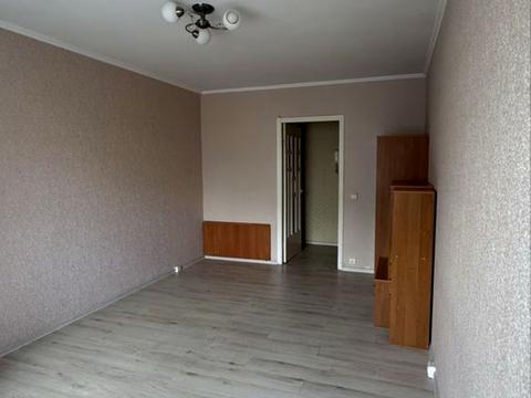 квартира по адресу Энтузиастов ул., 9
