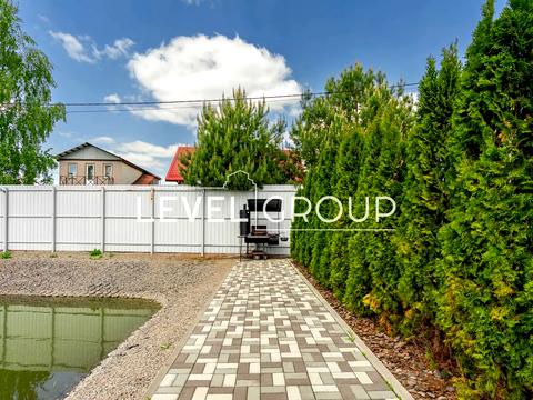 коммерческая по адресу Соборна ул., 2