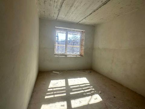 квартира по адресу Степана Бандеры ул., (Будинок 3)