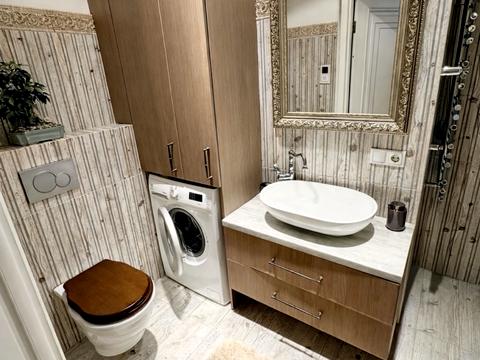 квартира за адресою Джона Маккейна вул. (Івана Кудрі), 7