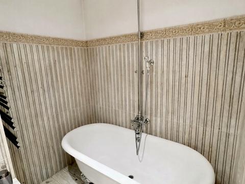 квартира за адресою Джона Маккейна вул. (Івана Кудрі), 7