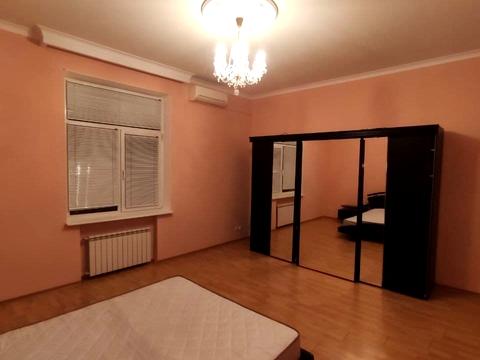 квартира по адресу Авиаконструктора Антонова ул. (Авіації), 2/32