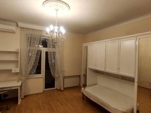 квартира по адресу Авиаконструктора Антонова ул. (Авіації), 2/32