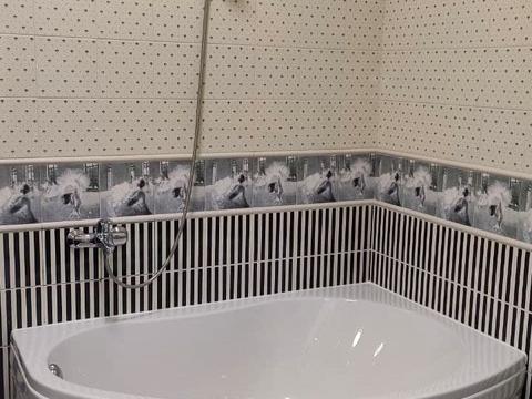 квартира по адресу Авиаконструктора Антонова ул. (Авіації), 2/32