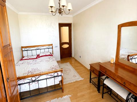 квартира за адресою Тараса Шевченка вул., 33