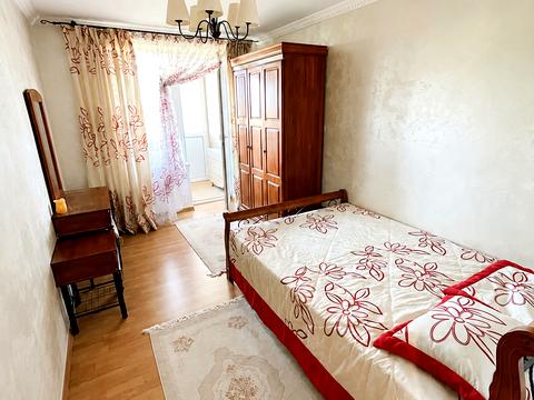 квартира за адресою Тараса Шевченка вул., 33