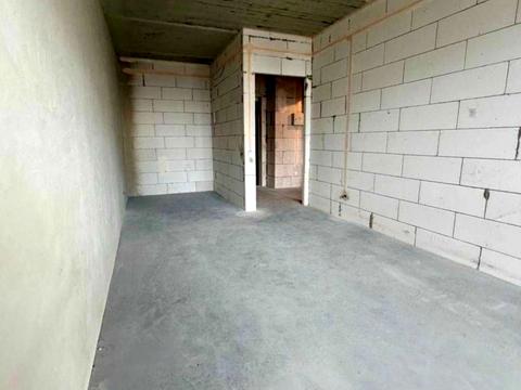 квартира за адресою Незалежності вул., 17