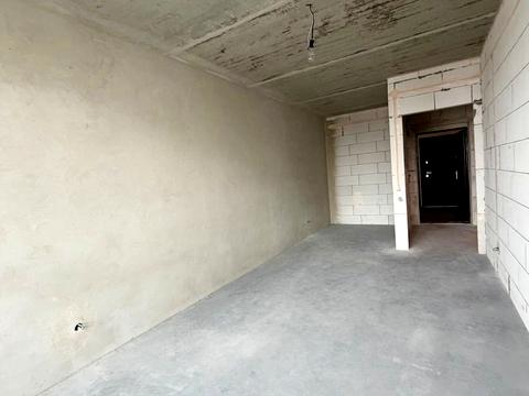 квартира за адресою Незалежності вул., 17