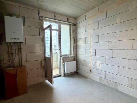 квартира за адресою Незалежності вул., 17