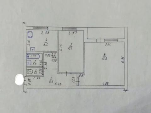квартира за адресою Культури вул., 10а