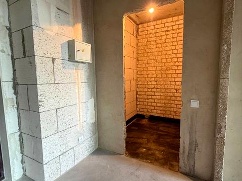 квартира за адресою Незалежності вул., 17