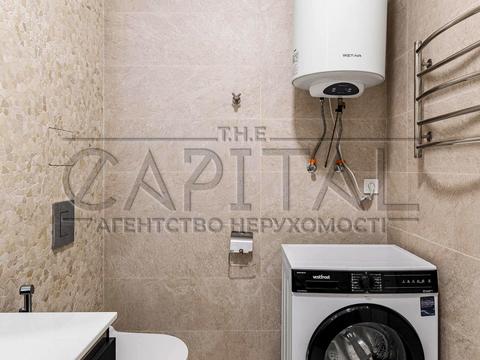 квартира по адресу Евгения Коновальца ул. (Щорса), 34-А