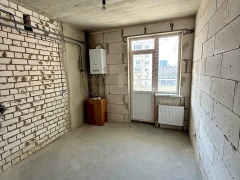 квартира за адресою Незалежності вул., 17