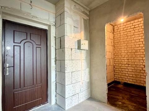квартира за адресою Незалежності вул., 17
