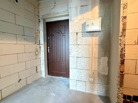 квартира за адресою Незалежності вул., 17