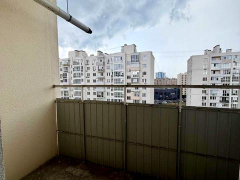 квартира за адресою Незалежності вул., 17