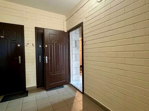 квартира за адресою Незалежності вул., 17