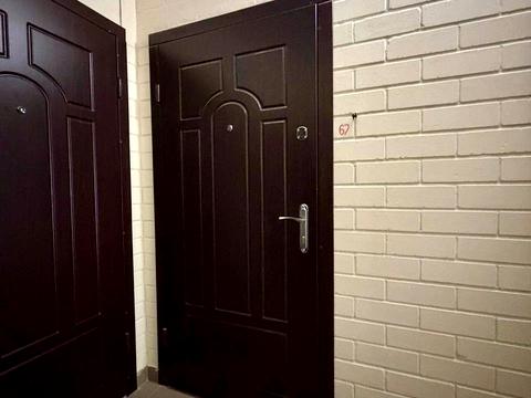 квартира за адресою Незалежності вул., 17