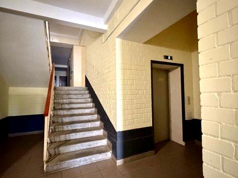 квартира за адресою Незалежності вул., 17
