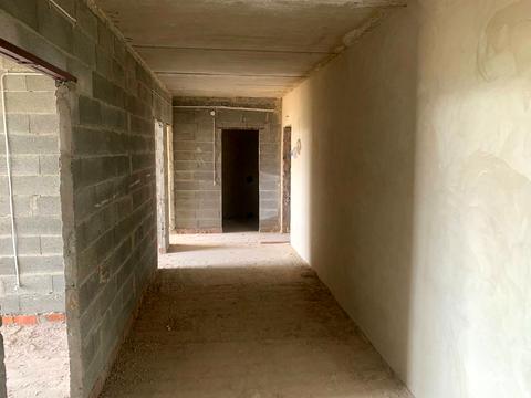 квартира по адресу Николаевская ул., 39
