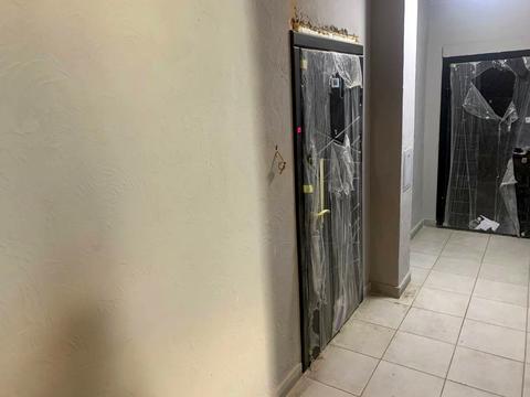 квартира по адресу Николаевская ул., 39