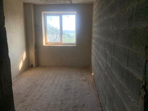 квартира по адресу Николаевская ул., 39