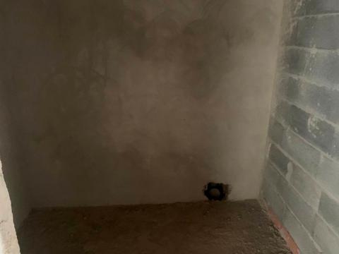 квартира по адресу Николаевская ул., 39