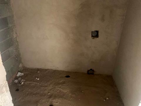 квартира по адресу Николаевская ул., 39