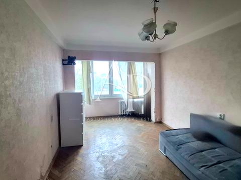 квартира за адресою Андрія Головка вул., 31
