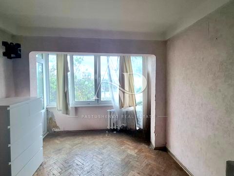 квартира за адресою Андрія Головка вул., 31