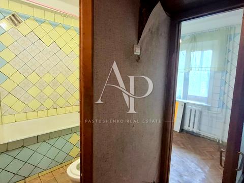 квартира за адресою Андрія Головка вул., 31