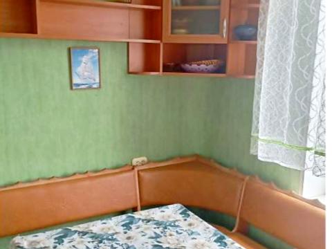 квартира за адресою Олександрівський просп. (Косіора), 154а