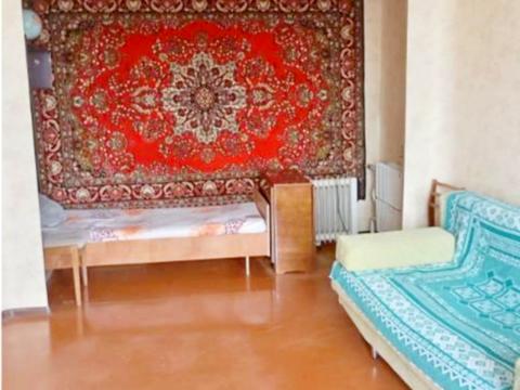 квартира за адресою Олександрівський просп. (Косіора), 154а