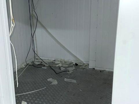 коммерческая по адресу Боголюбова ул., 31