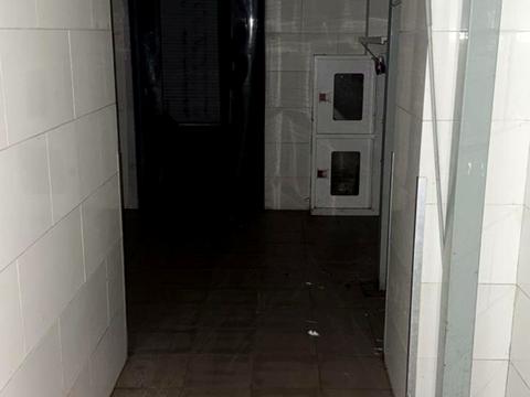 коммерческая по адресу Боголюбова ул., 31