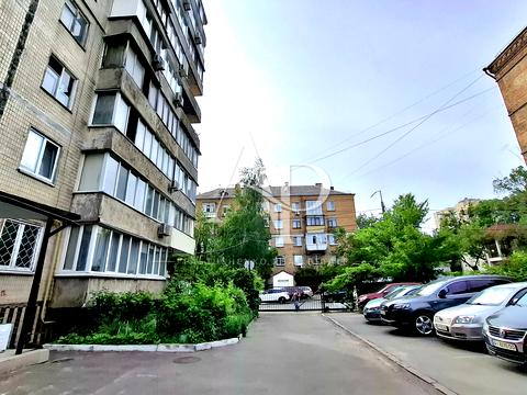 квартира за адресою Андрія Головка вул., 31