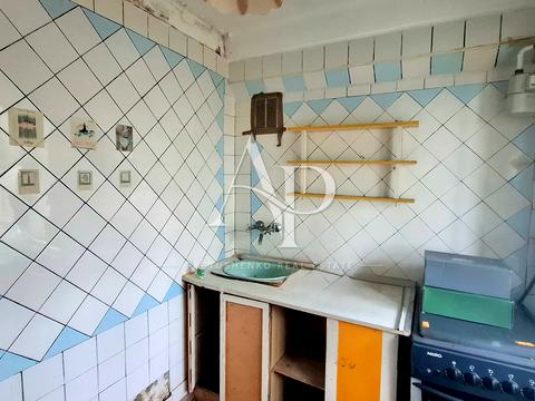 квартира за адресою Андрія Головка вул., 31