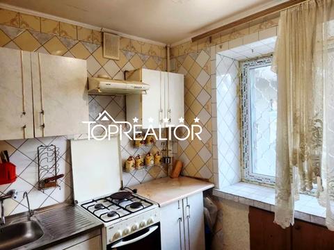 квартира за адресою Культури вул., 10а