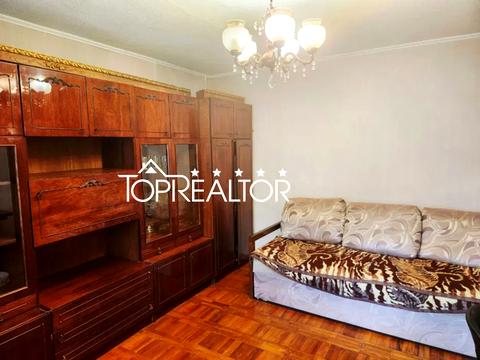 квартира за адресою Культури вул., 10а