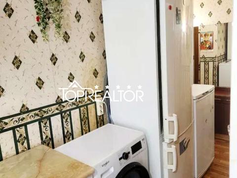 квартира за адресою Культури вул., 10а